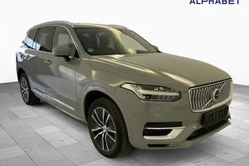 Volvo XC90 din 2024 - oferta VOL177475