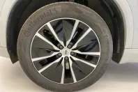 Volvo XC90 din 2024 cu 67.932 km - oferta VOL177475 - foto 8