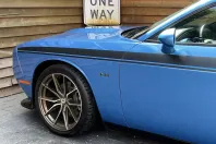 Dodge Challenger din 2023 cu 23.403 km - oferta DOD177476 - foto 7