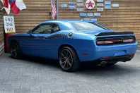 Dodge Challenger din 2023 cu 23.403 km - oferta DOD177476 - foto 8