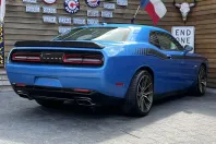 Dodge Challenger din 2023 cu 23.403 km - oferta DOD177476 - foto 12