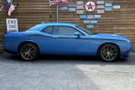 Dodge Challenger din 2023 cu 23.403 km - oferta DOD177476 - foto 14