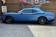 Dodge Challenger din 2023 cu 23.403 km - oferta DOD177476 - foto 15