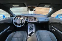 Dodge Challenger din 2023 cu 23.403 km - oferta DOD177476 - foto 22