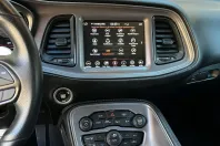 Dodge Challenger din 2023 cu 23.403 km - oferta DOD177476 - foto 23