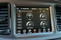 Dodge Challenger din 2023 cu 23.403 km - oferta DOD177476 - foto 25