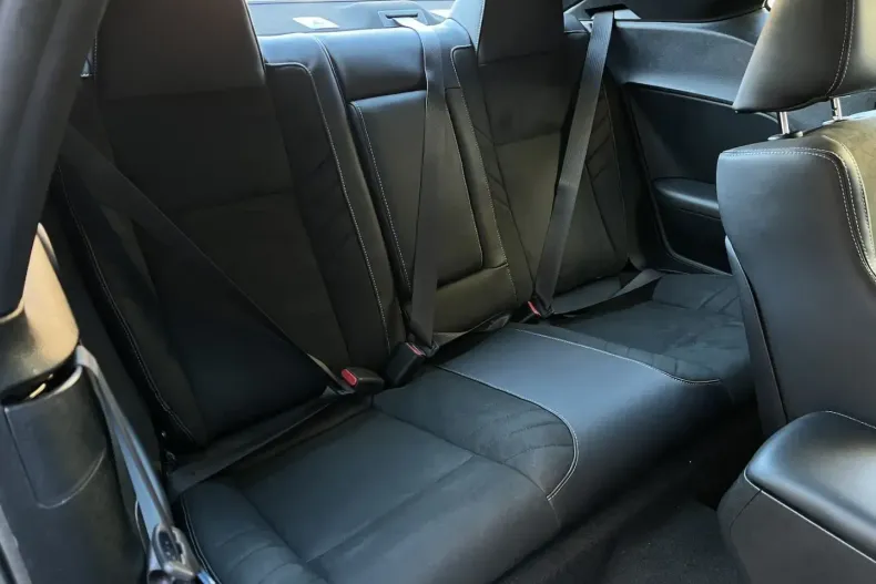 Dodge Challenger din 2023 cu 23.403 km - oferta DOD177476 - foto 26