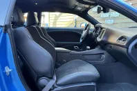 Dodge Challenger din 2023 cu 23.403 km - oferta DOD177476 - foto 27