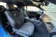 Dodge Challenger din 2023 cu 23.403 km - oferta DOD177476 - foto 28