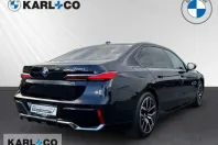 BMW 740 din 2024 cu 13.765 km - oferta BMW177477 - foto 4