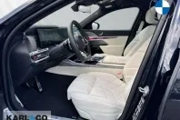 BMW 740 din 2024 cu 13.765 km - oferta BMW177477 - foto 8