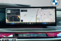 BMW 740 din 2024 cu 13.765 km - oferta BMW177477 - foto 11