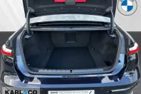BMW 740 din 2024 cu 13.765 km - oferta BMW177477 - foto 14