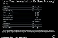 Mercedes-Benz GLC 300 din 2023 cu 78.989 km - oferta MER177478 - foto 8