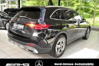 Mercedes-Benz GLC 300 din 2024 cu 5.293 km - oferta MER177479 - foto 3