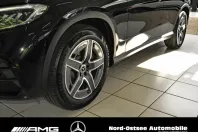 Mercedes-Benz GLC 300 din 2024 cu 5.293 km - oferta MER177479 - foto 4
