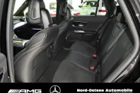 Mercedes-Benz GLC 300 din 2024 cu 5.293 km - oferta MER177479 - foto 10