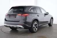 Mercedes-Benz GLC 300 din 2024 cu 10.500 km - oferta MER177480 - foto 2