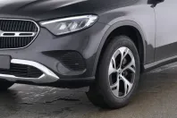 Mercedes-Benz GLC 300 din 2024 cu 10.500 km - oferta MER177480 - foto 3