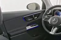 Mercedes-Benz GLC 300 din 2024 cu 10.500 km - oferta MER177480 - foto 8