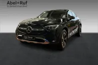 Mercedes-Benz GLC 300 din 2024 cu 16.775 km - oferta MER177481 - foto 1