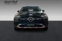 Mercedes-Benz GLC 300 din 2024 cu 16.775 km - oferta MER177481 - foto 2