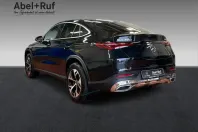 Mercedes-Benz GLC 300 din 2024 cu 16.775 km - oferta MER177481 - foto 5