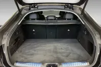 Mercedes-Benz GLC 300 din 2024 cu 16.775 km - oferta MER177481 - foto 8