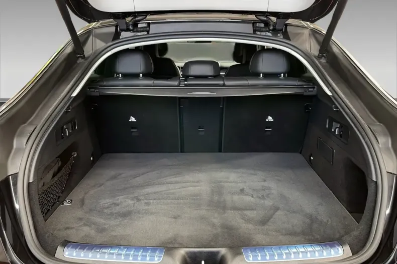 Mercedes-Benz GLC 300 din 2024 cu 16.775 km - oferta MER177481 - foto 8