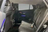 Mercedes-Benz GLC 300 din 2024 cu 16.775 km - oferta MER177481 - foto 10