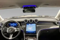 Mercedes-Benz GLC 300 din 2024 cu 16.775 km - oferta MER177481 - foto 11