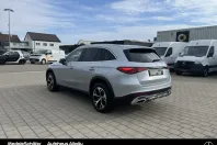 Mercedes-Benz GLC 300 din 2023 cu 29.481 km - oferta MER177482 - foto 3