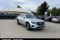 Mercedes-Benz GLC 300 din 2023 cu 29.481 km - oferta MER177482 - foto 7