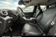 Mercedes-Benz GLC 300 din 2023 cu 29.481 km - oferta MER177482 - foto 8