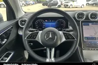 Mercedes-Benz GLC 300 din 2023 cu 29.481 km - oferta MER177482 - foto 9
