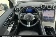 Mercedes-Benz GLC 300 din 2023 cu 29.481 km - oferta MER177482 - foto 10