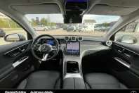 Mercedes-Benz GLC 300 din 2023 cu 29.481 km - oferta MER177482 - foto 11