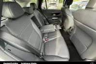 Mercedes-Benz GLC 300 din 2023 cu 29.481 km - oferta MER177482 - foto 13