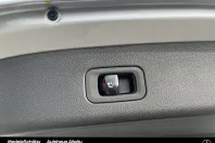 Mercedes-Benz GLC 300 din 2023 cu 29.481 km - oferta MER177482 - foto 17