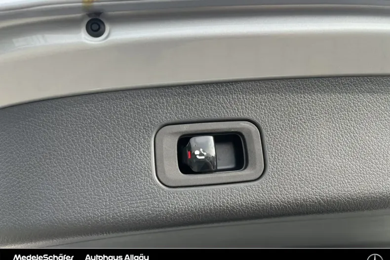 Mercedes-Benz GLC 300 din 2023 cu 29.481 km - oferta MER177482 - foto 17