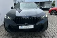 BMW X6 din 2024 cu 21.052 km - oferta BMW177483 - foto 1