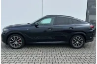 BMW X6 din 2024 cu 21.052 km - oferta BMW177483 - foto 2