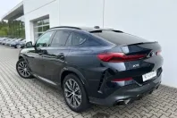 BMW X6 din 2024 cu 21.052 km - oferta BMW177483 - foto 3