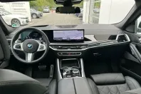 BMW X6 din 2024 cu 21.052 km - oferta BMW177483 - foto 7