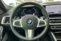 BMW X6 din 2024 cu 21.052 km - oferta BMW177483 - foto 8