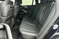 BMW X6 din 2024 cu 21.052 km - oferta BMW177483 - foto 12