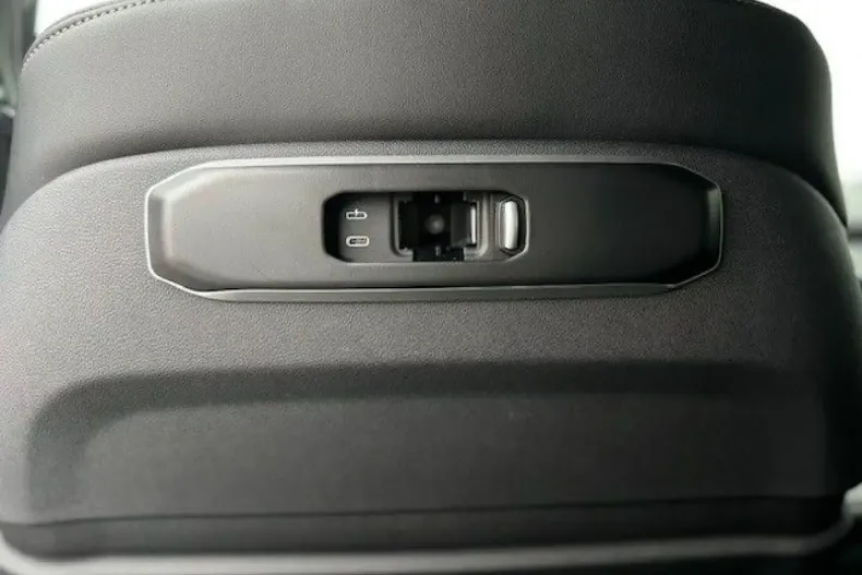 BMW X6 din 2024 cu 21.052 km - oferta BMW177483 - foto 14