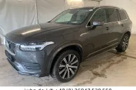 Volvo XC90 din 2023 cu 13.738 km - oferta VOL177484 - foto 1