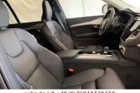 Volvo XC90 din 2023 cu 13.738 km - oferta VOL177484 - foto 4