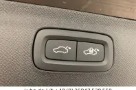 Volvo XC90 din 2023 cu 13.738 km - oferta VOL177484 - foto 6